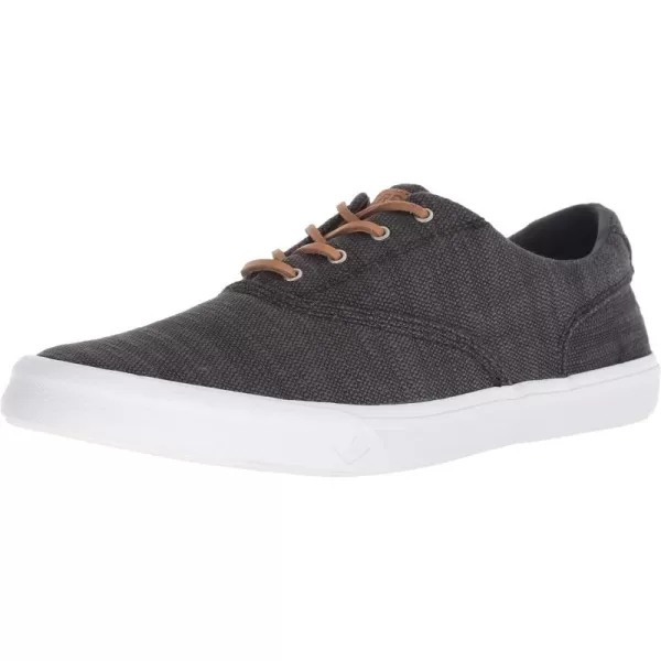 Sperry Men's Striper Ii CVO Nautical Sneaker