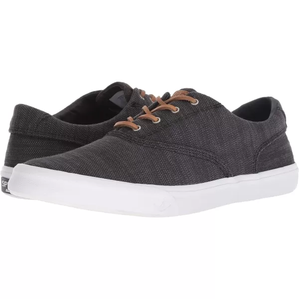 Sperry Men's Striper Ii CVO Nautical Sneaker