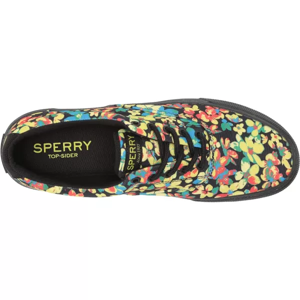 Sperry Men's Striper Ii CVO Nautical Sneaker