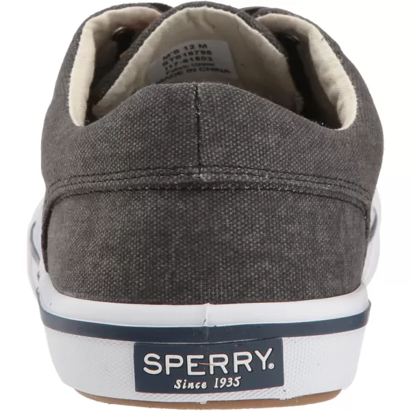 Sperry Men's Striper Ii CVO Nautical Sneaker