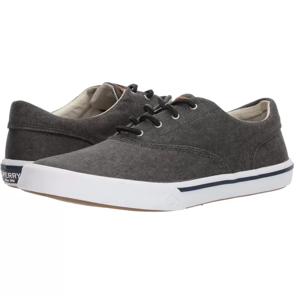 Sperry Men's Striper Ii CVO Nautical Sneaker