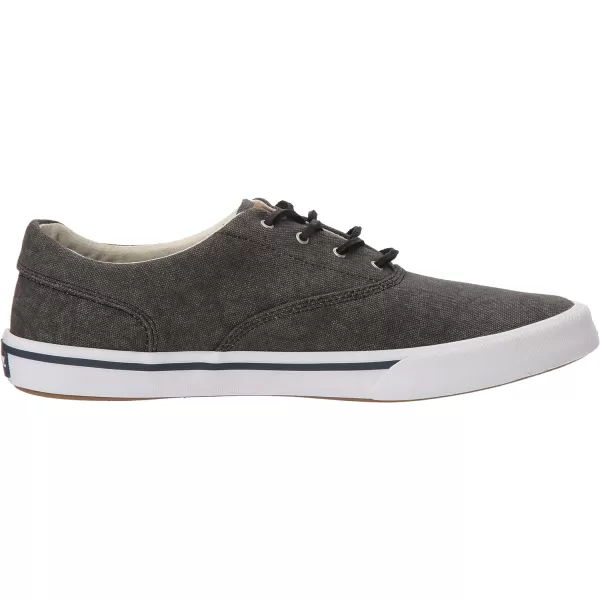 Sperry Men's Striper Ii CVO Nautical Sneaker