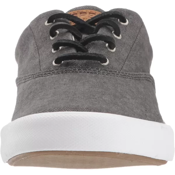 Sperry Men's Striper Ii CVO Nautical Sneaker