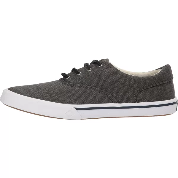 Sperry Men's Striper Ii CVO Nautical Sneaker
