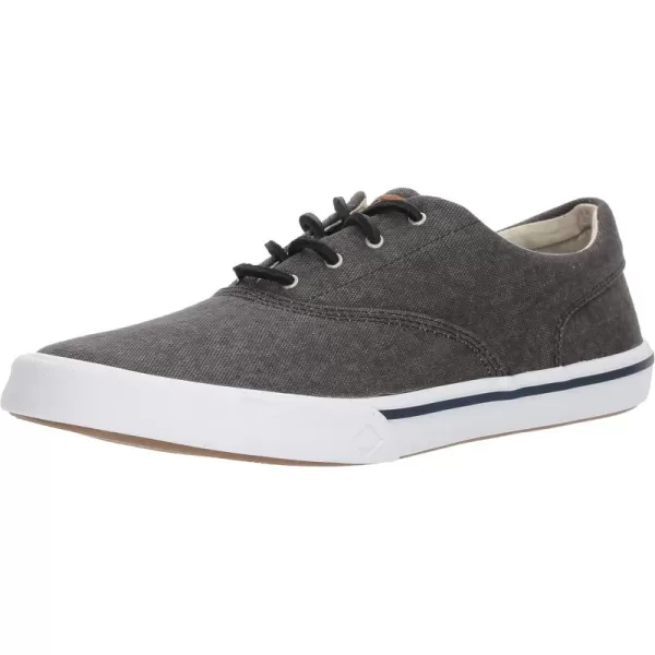 Sperry Men's Striper Ii CVO Nautical Sneaker