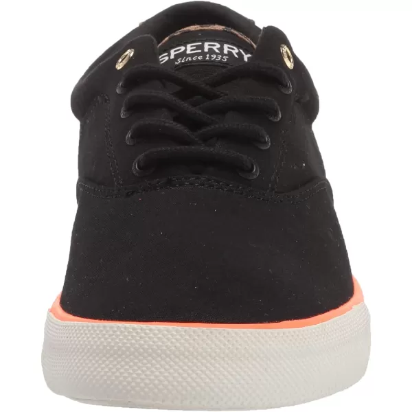 Sperry Men's Striper Ii CVO Nautical Sneaker