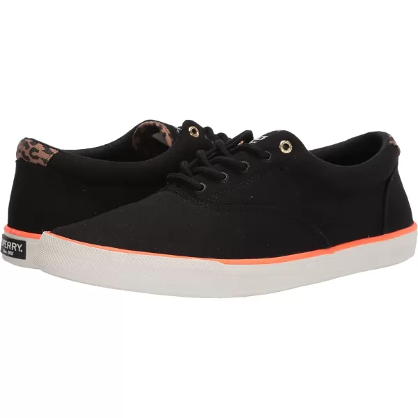Sperry Men's Striper Ii CVO Nautical Sneaker