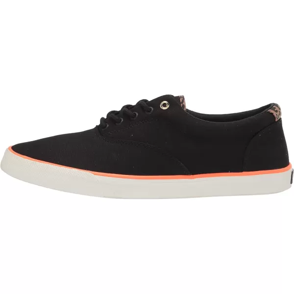 Sperry Men's Striper Ii CVO Nautical Sneaker