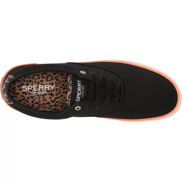 Sperry Men's Striper Ii CVO Nautical Sneaker