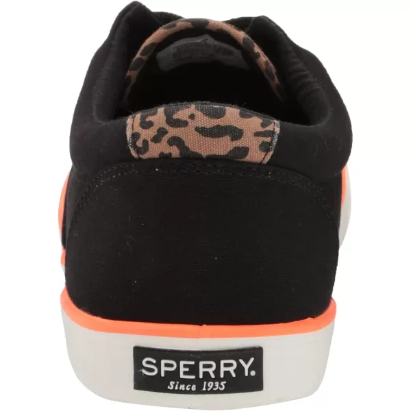 Sperry Men's Striper Ii CVO Nautical Sneaker