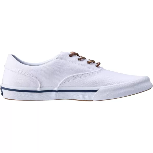 Sperry Men's Striper Ii CVO Nautical Sneaker
