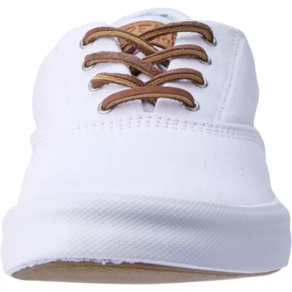 Sperry Men's Striper Ii CVO Nautical Sneaker