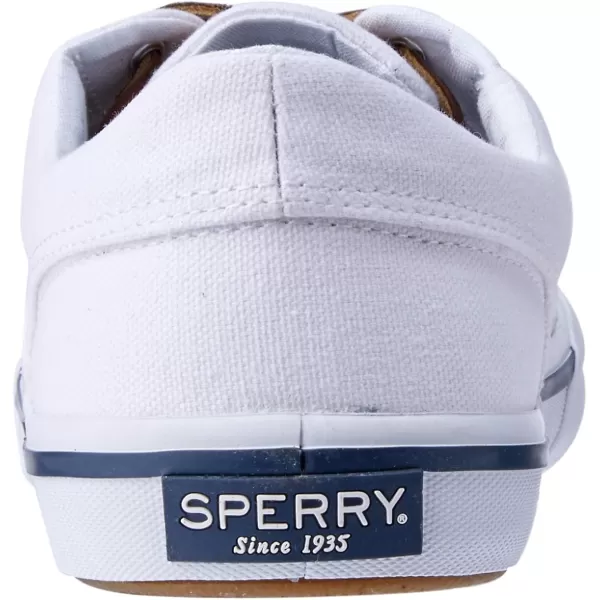 Sperry Men's Striper Ii CVO Nautical Sneaker