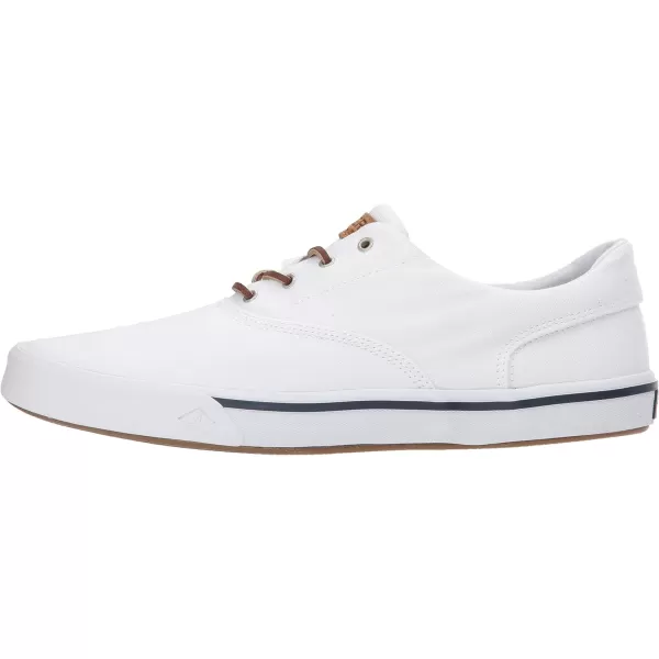 Sperry Men's Striper Ii CVO Nautical Sneaker