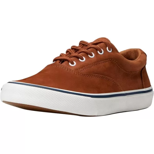 Brown Washable