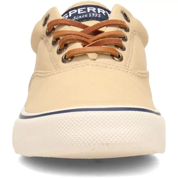 Sperry Men's Striper Ii CVO Nautical Sneaker