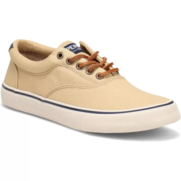 Sperry Men's Striper Ii CVO Nautical Sneaker