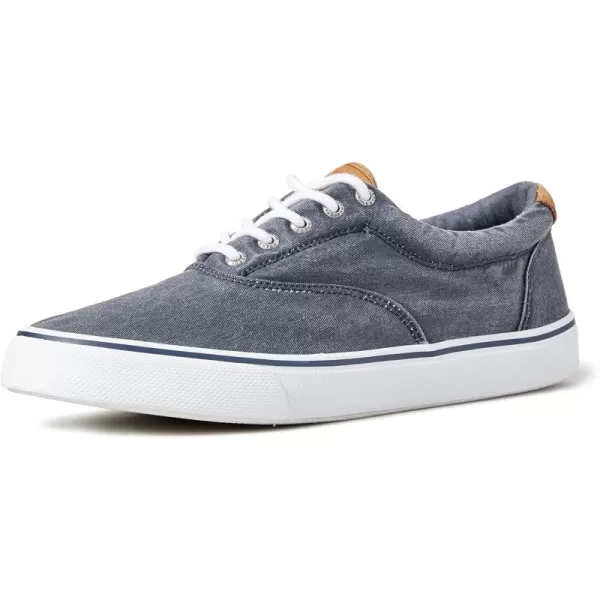 Sperry Men's Striper Ii CVO Nautical Sneaker