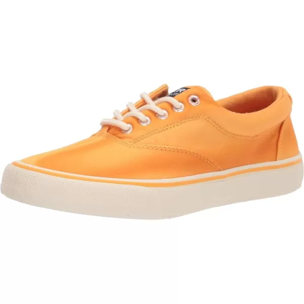 Creamsicle