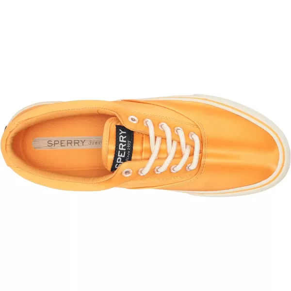Sperry Men's Striper Ii CVO Nautical Sneaker