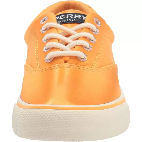 Sperry Men's Striper Ii CVO Nautical Sneaker