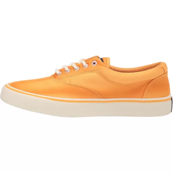 Sperry Men's Striper Ii CVO Nautical Sneaker