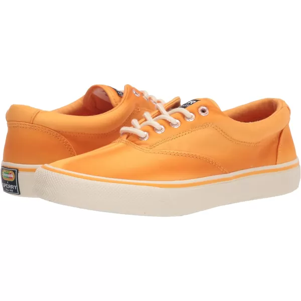Sperry Men's Striper Ii CVO Nautical Sneaker