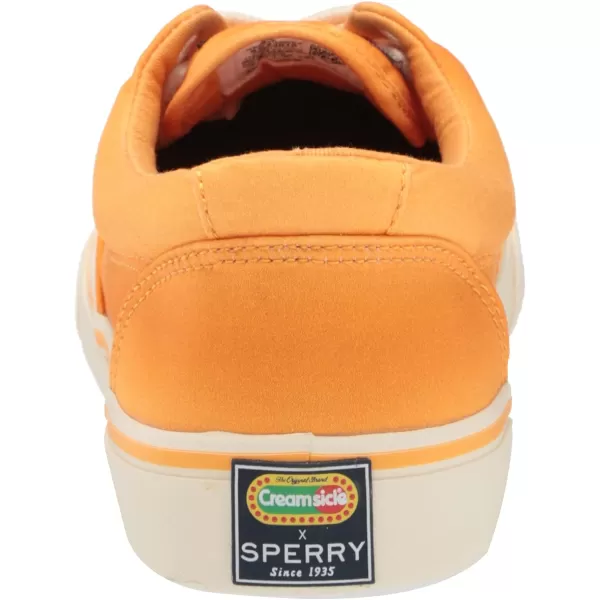 Sperry Men's Striper Ii CVO Nautical Sneaker