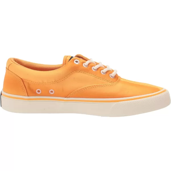 Sperry Men's Striper Ii CVO Nautical Sneaker