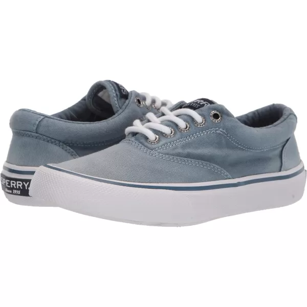 Sperry Men's Striper Ii CVO Nautical Sneaker