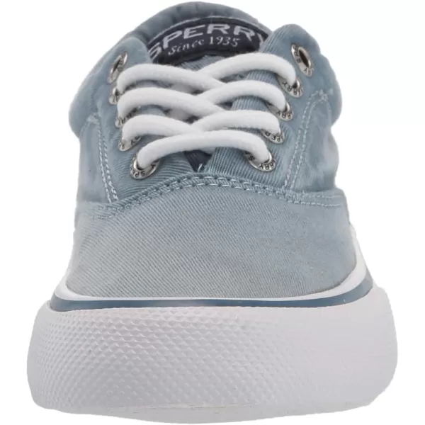 Sperry Men's Striper Ii CVO Nautical Sneaker