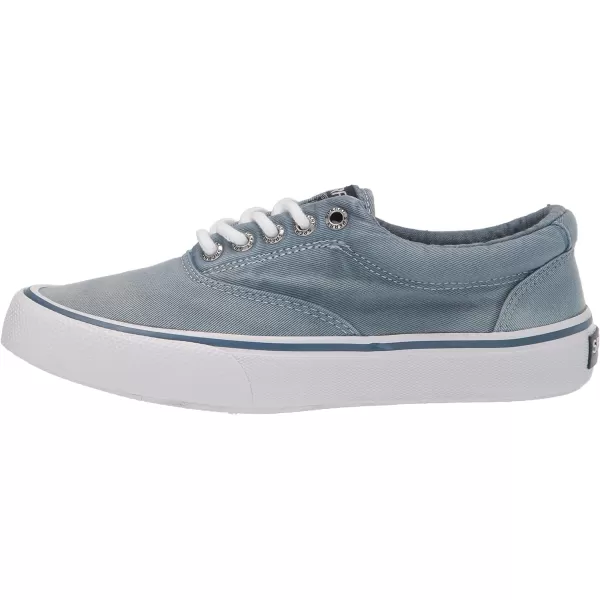 Sperry Men's Striper Ii CVO Nautical Sneaker