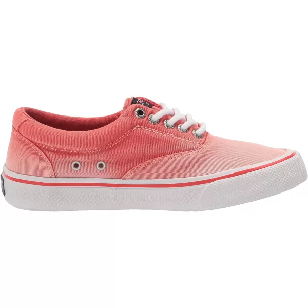 Sperry Men's Striper Ii CVO Nautical Sneaker
