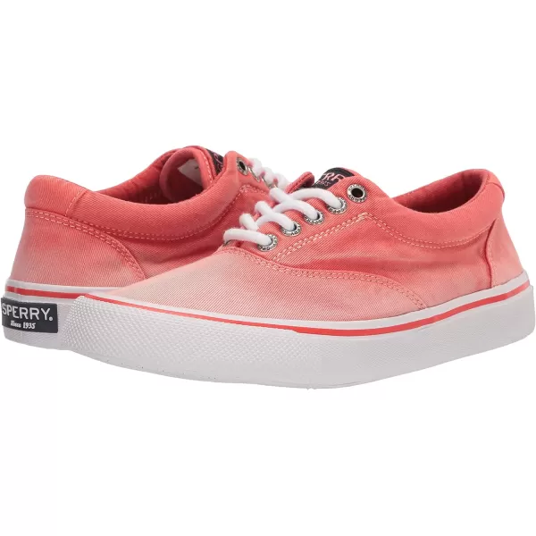 Sperry Men's Striper Ii CVO Nautical Sneaker