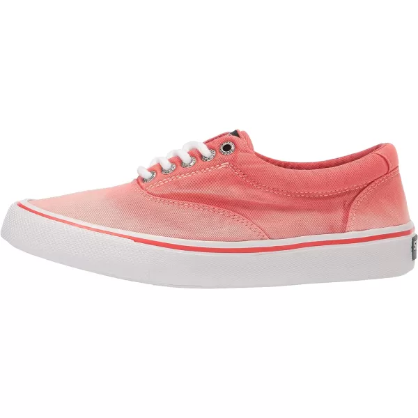 Sperry Men's Striper Ii CVO Nautical Sneaker