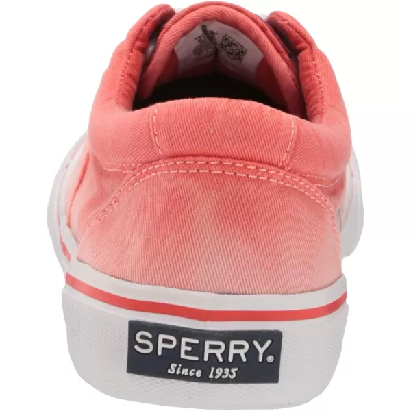 Sperry Men's Striper Ii CVO Nautical Sneaker