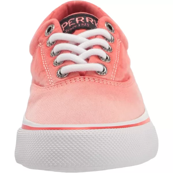 Sperry Men's Striper Ii CVO Nautical Sneaker