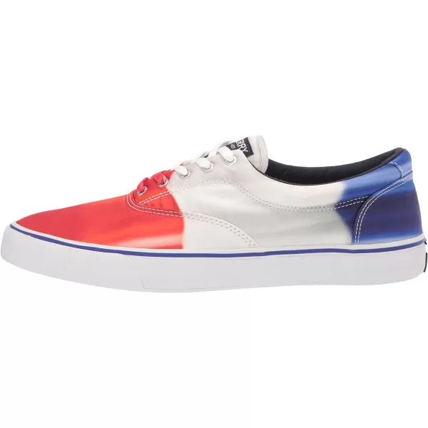 Sperry Men's Striper Ii CVO Nautical Sneaker