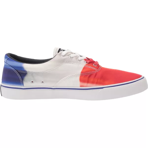Sperry Men's Striper Ii CVO Nautical Sneaker