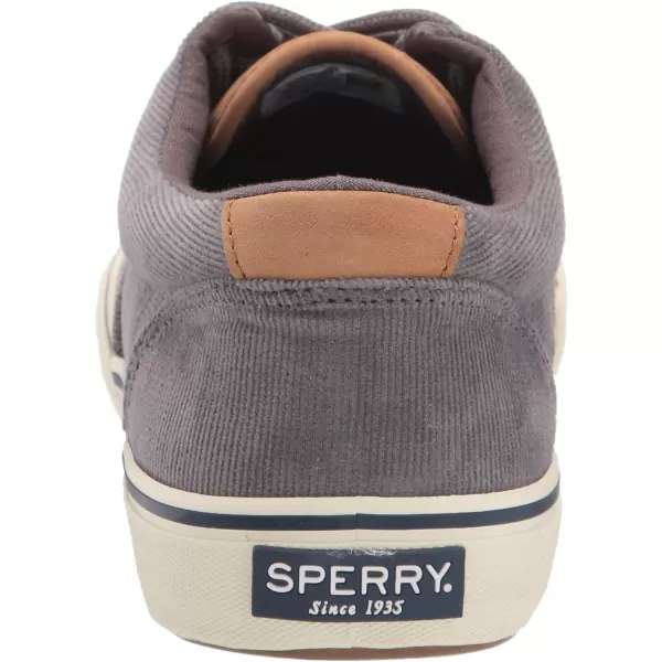 Sperry Men's Striper Ii CVO Nautical Sneaker