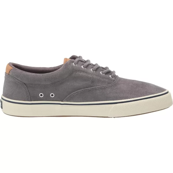 Sperry Men's Striper Ii CVO Nautical Sneaker
