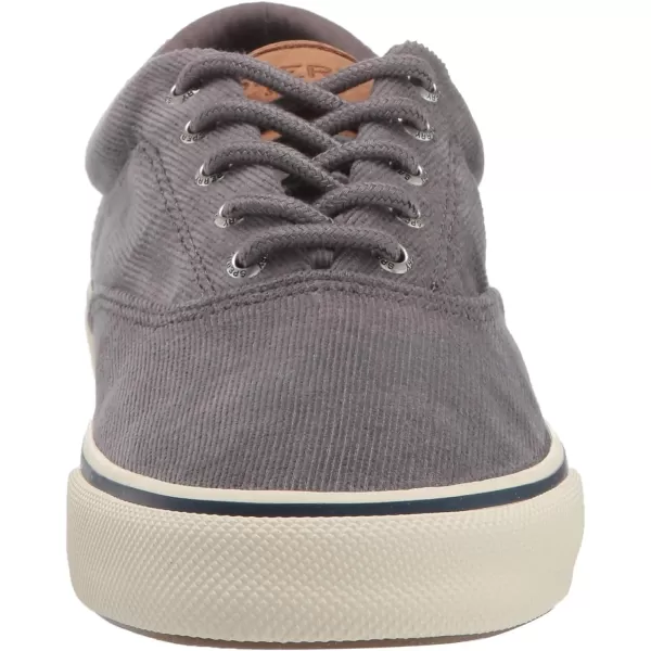 Sperry Men's Striper Ii CVO Nautical Sneaker