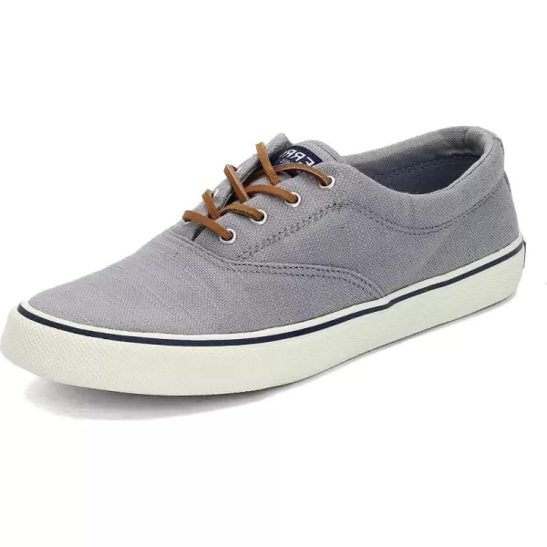 Grey Baja