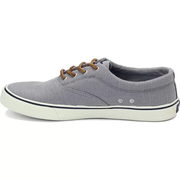 Sperry Men's Striper Ii CVO Nautical Sneaker