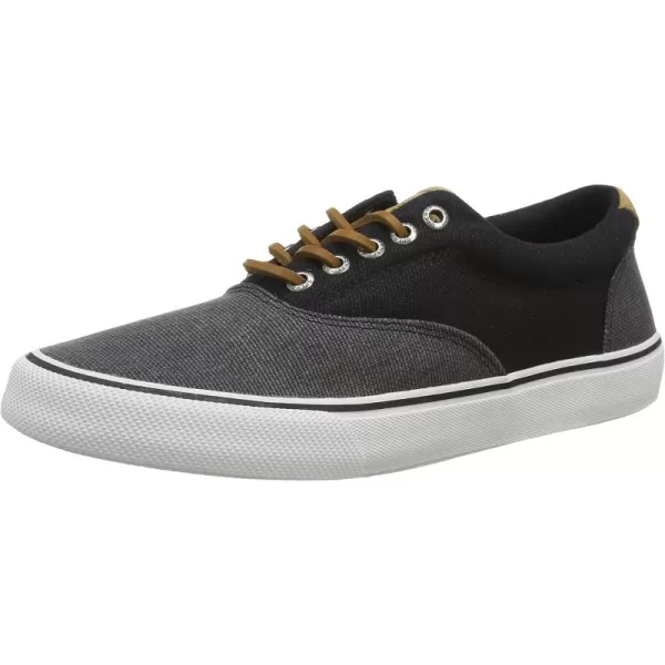 Grey Tonal