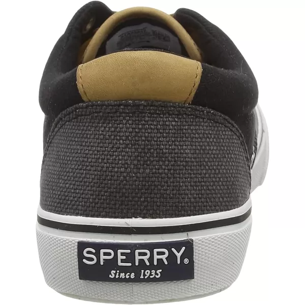 Sperry Men's Striper Ii CVO Nautical Sneaker