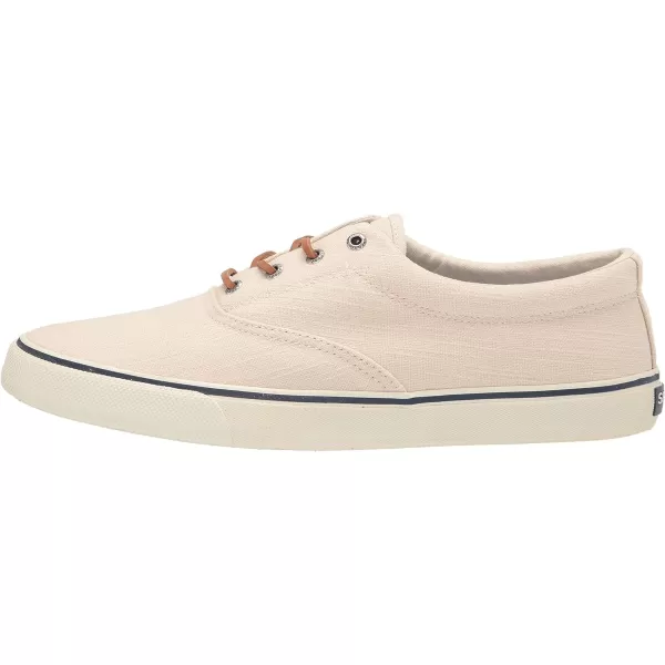 Sperry Men's Striper Ii CVO Nautical Sneaker