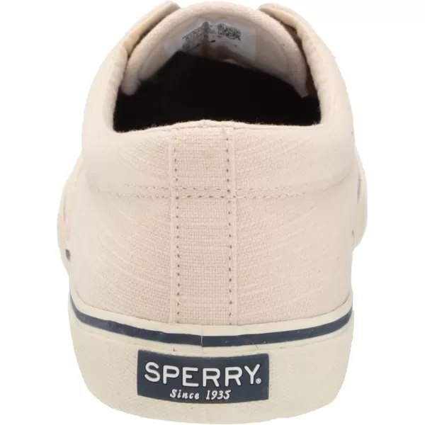 Sperry Men's Striper Ii CVO Nautical Sneaker
