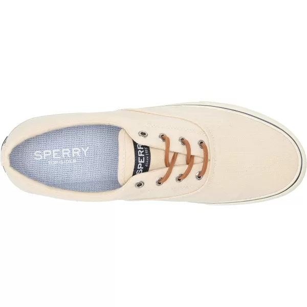 Sperry Men's Striper Ii CVO Nautical Sneaker