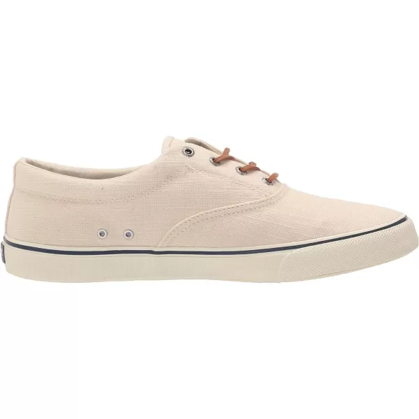 Sperry Men's Striper Ii CVO Nautical Sneaker